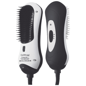 Buy Hair Dryer and Volumizer Online at Best Prices Croma